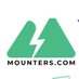 Mounters (@mounters_com) Twitter profile photo Mounters (@mounters_com) Twitter profile photo