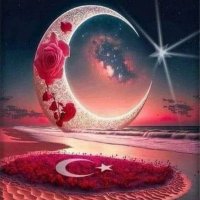 Abdullah kayici (@be45053) Twitter profile photo