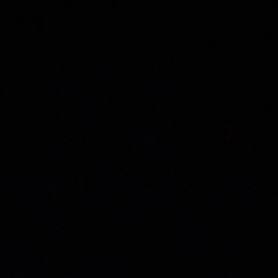 d3l3t3dunknown's profile picture. 20