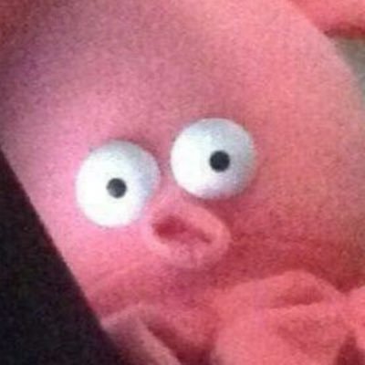 SuIdBt2252's profile picture. 適当にやっとります