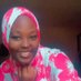 Aisha (@aishababuwaire) Twitter profile photo Aisha (@aishababuwaire) Twitter profile photo
