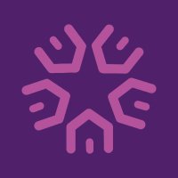 Fostering Barnsley (@fosterbarnsley) 's Twitter Profile