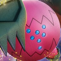 濃厚豚骨りゅうむそう【本店】 (@phantomdive90) 's Twitter Profile Photo