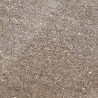ash (@_grewal098) 's Twitter Profile
