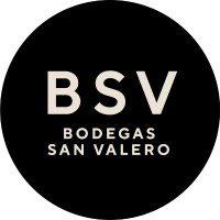 Bodegas San Valero (@bodegasanvalero) 's Twitter Profile