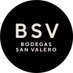 Bodegas San Valero (@bodegasanvalero) Twitter profile photo Bodegas San Valero (@bodegasanvalero) Twitter profile photo