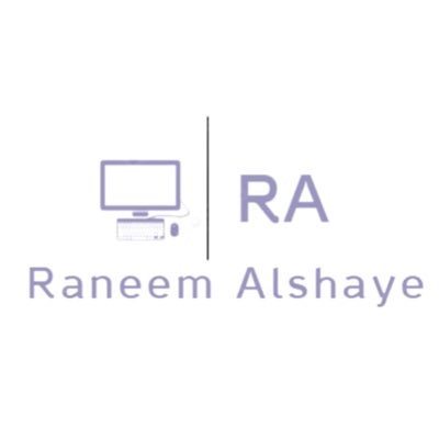 Graduate of information System from @_PNU_KSA