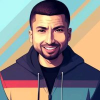 ( ismail sevinç ) (@iso_6868) Twitter profile photo