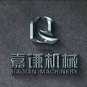 We are packaging machines manufacturer,producing all types of packaging machines.WhatsApp:+86 159 9995 7003