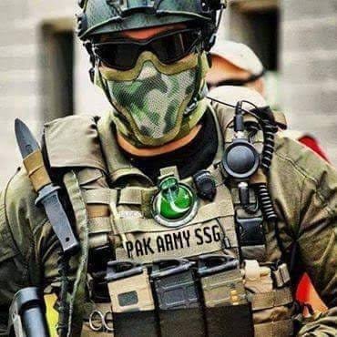 The Son of Pakistani Sacred Soil, a Proud & Patriotic Pakistani, Pak Army is Love, 🇵🇰🇵🇰🇵🇰
