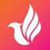 Fenix Simulations (@fenixsimulation) Twitter profile photo Fenix Simulations (@fenixsimulation) Twitter profile photo