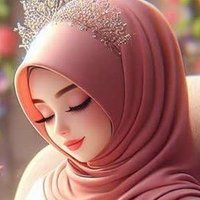زهره صادقی (@z_sadeghi2) 's Twitter Profile
