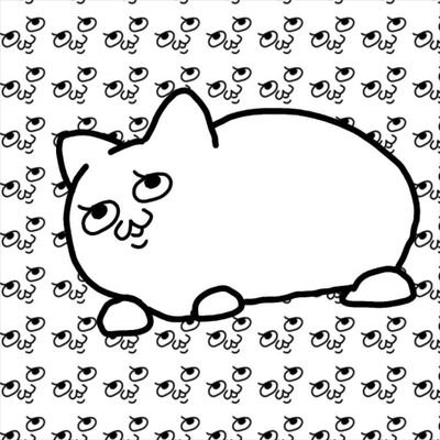 とりぴーさんのプロフィール画像