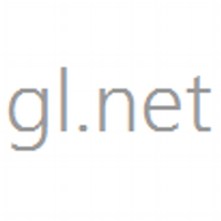 GL.net (@glnetgroup) 's Twitter Profile