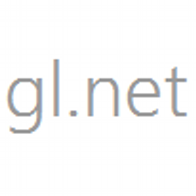 glnetgroup's profile image