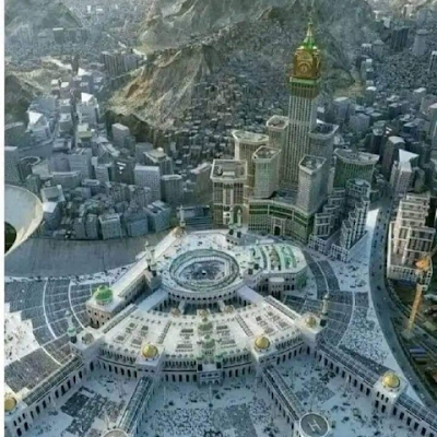 SadSad176550's profile picture. 