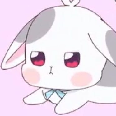 ymtk_vocDr02's profile picture. アニソンをアカペラで歌いたいおじさん。日常垢、アニメの話ばかりする。