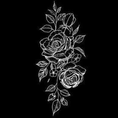 Streatsweaper67's profile picture. 