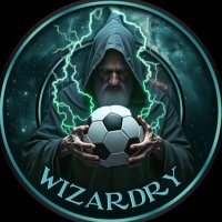 Wizardry Esports (@wizardry_es) 's Twitter Profile