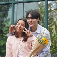 พว.มัมหมีน้องจุง ♡ (@weviewwin) 's Twitter Profile