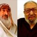 abdullah hasseny (@hassenyabd) Twitter profile photo abdullah hasseny (@hassenyabd) Twitter profile photo