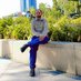 Abdul Rehman Mughal (@abrehmanmughal) Twitter profile photo Abdul Rehman Mughal (@abrehmanmughal) Twitter profile photo