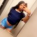 SAYAHH4THISPUSSY💁🏼♀️😙 (@recklessriyah) Twitter profile photo SAYAHH4THISPUSSY💁🏼♀️😙 (@recklessriyah) Twitter profile photo
