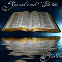 Brenda Sutton - @BrendaSutton2 - Twitter