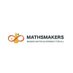 MathsMakers (@mathsmakers_uk) Twitter profile photo MathsMakers (@mathsmakers_uk) Twitter profile photo
