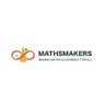 MathsMakers_uk's profile picture. Making Maths Accessible For All.
MathsMakers works with schools to deliver high quality intervention programmes that provide small group support to students.