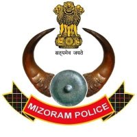 Mizoram Police (@mizorampolice) 's Twitter Profile