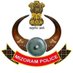 Mizoram Police (@mizorampolice) Twitter profile photo Mizoram Police (@mizorampolice) Twitter profile photo