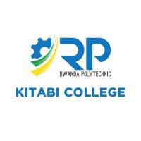 RP-KITABI College (@kitabi_college) 's Twitter Profile Photo RP-KITABI College (@kitabi_college) 's Twitter Profile Photo