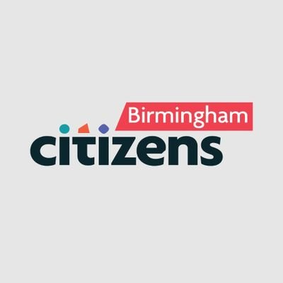 A diverse people-powered alliance by @CitizensUK | Developing leaders to overcome injustice and win change since 2013 | RTs & follows not endorsements.