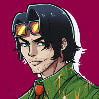 C4cto (@realc4cto) 's Twitter Profile