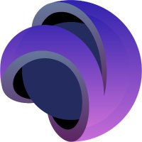Checkpoint One (@checkpoint1io) 's Twitter Profile