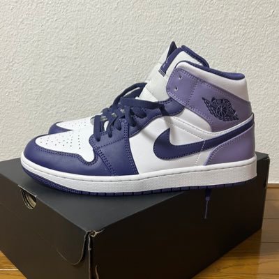 lust_aoiland's profile picture. (04)結那とさくらだしユイナとさくら👑🌸