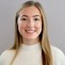 Scarlett Pickford (BA) (@shgpickford) Twitter profile photo Scarlett Pickford (BA) (@shgpickford) Twitter profile photo