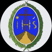 Humildad Toledo (@humildadtoledo) 's Twitter Profile