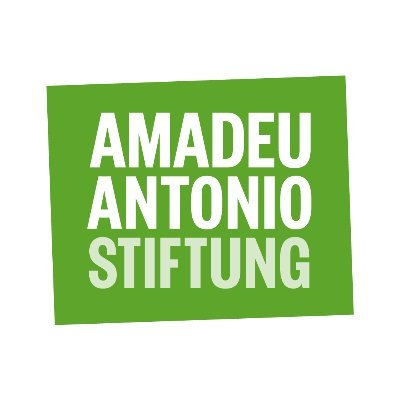 @AmadeuAntonio