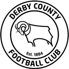 LJdcfc58's profile picture. Derby County 🫶🏼 Football ⚽️