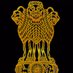 DharaV (@dharav9999) Twitter profile photo DharaV (@dharav9999) Twitter profile photo