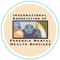 IAFMHS (@iafmhs1) 's Twitter Profile