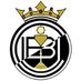 El Balompédico⚪️⚫️⚪️⚫️ (@ebalompedico) Twitter profile photo El Balompédico⚪️⚫️⚪️⚫️ (@ebalompedico) Twitter profile photo