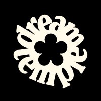 dream temple (@dreamtemple_) 's Twitter Profile Photo dream temple (@dreamtemple_) 's Twitter Profile Photo