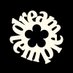 dream temple (@dreamtemple_) Twitter profile photo dream temple (@dreamtemple_) Twitter profile photo