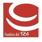 SID Italia (@sid_italia) 's Twitter Profile