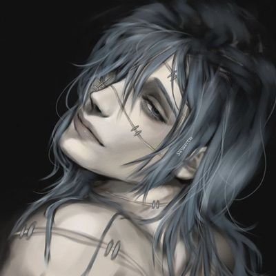 he / him.
рп — аккаунт. tw : нецензурная лексика, nsfw — контент.