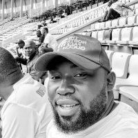 Ntambi Bashir (@bashirntambi81) 's Twitter Profile