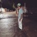 Alessandro De arco (@arcoalessa37204) Twitter profile photo Alessandro De arco (@arcoalessa37204) Twitter profile photo